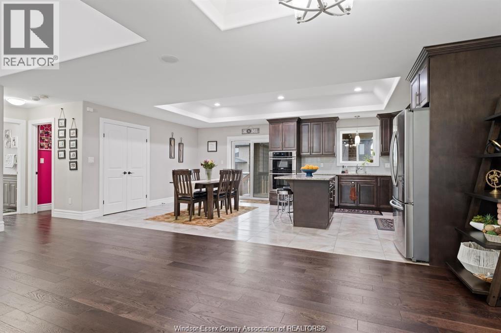 1249 CANCUN, Windsor, Ontario, N9G0B2 — Photo 10