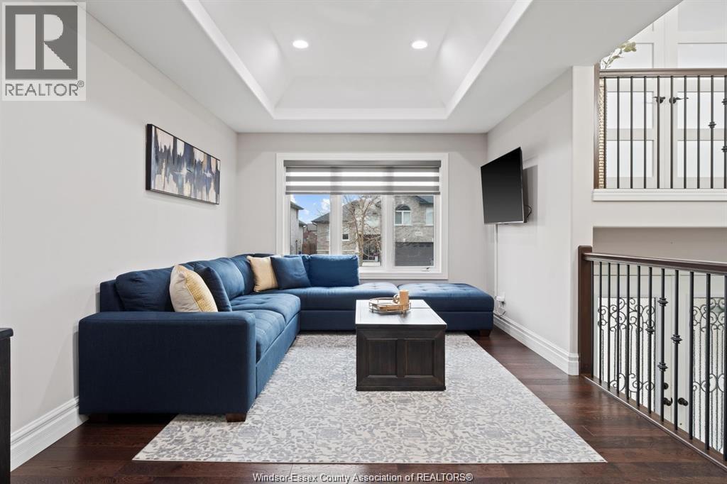 1249 CANCUN, Windsor, Ontario, N9G0B2 — Photo 11