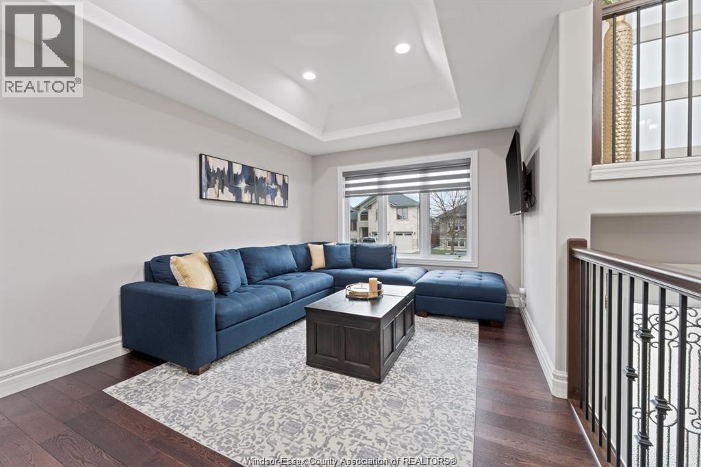 1249 CANCUN, Windsor, Ontario, N9G0B2 — Photo 12