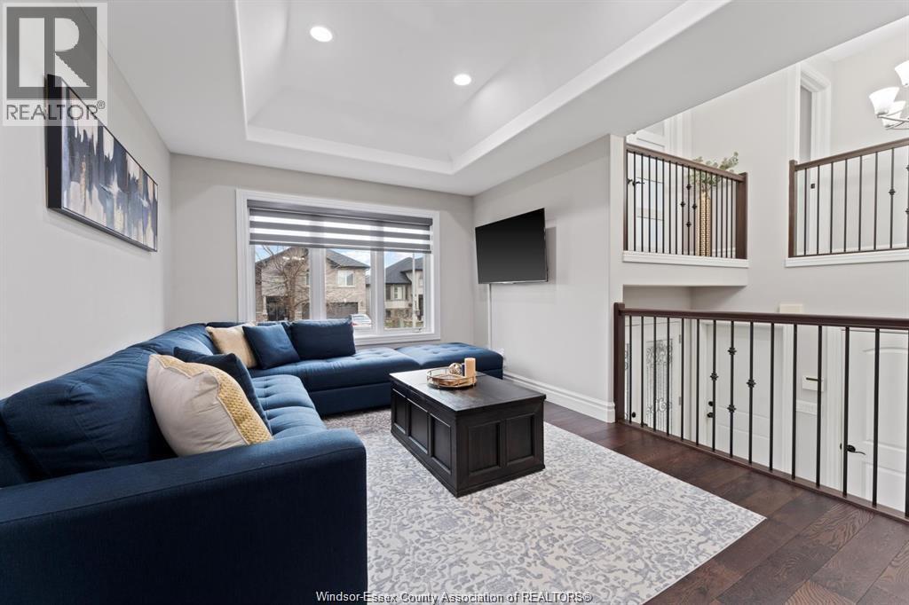 1249 CANCUN, Windsor, Ontario, N9G0B2 — Photo 13