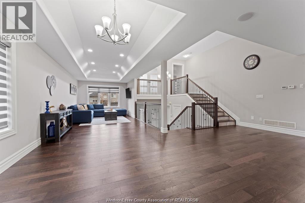 1249 CANCUN, Windsor, Ontario, N9G0B2 — Photo 14