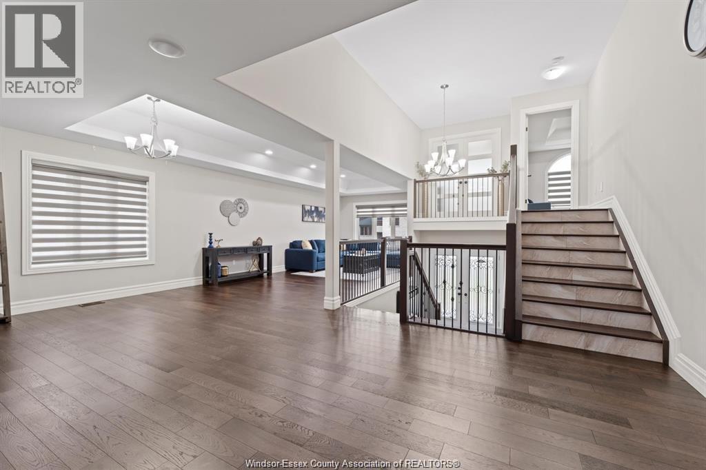 1249 CANCUN, Windsor, Ontario, N9G0B2 — Photo 15