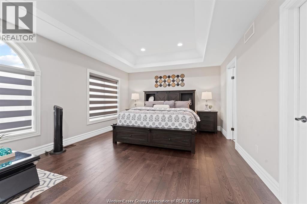 1249 CANCUN, Windsor, Ontario, N9G0B2 — Photo 16