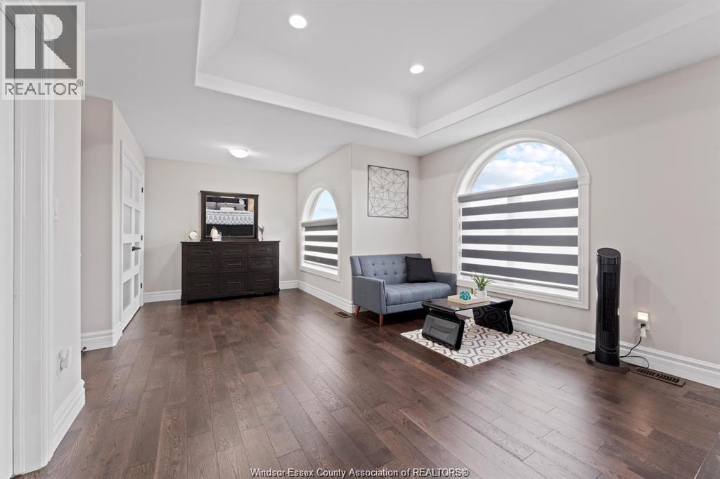 1249 CANCUN, Windsor, Ontario, N9G0B2 — Photo 17