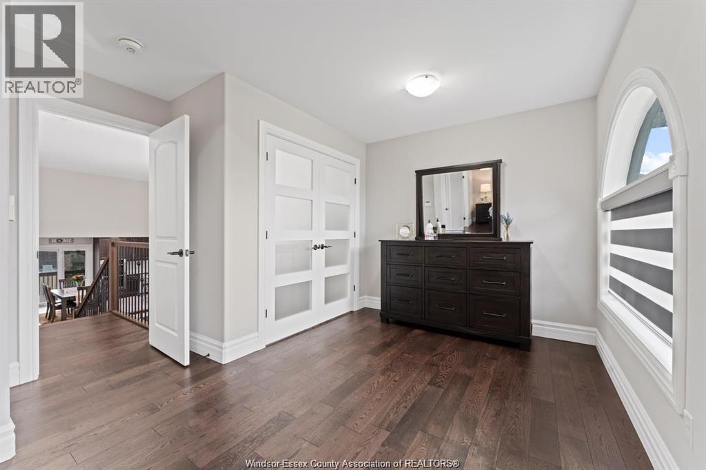 1249 CANCUN, Windsor, Ontario, N9G0B2 — Photo 18