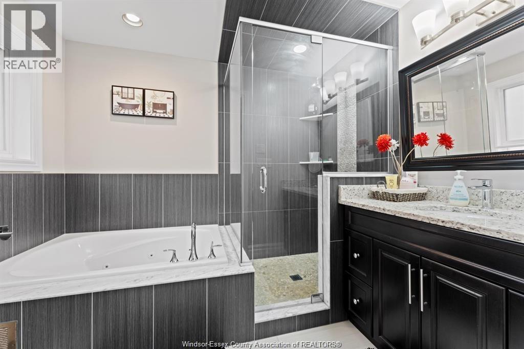 1249 CANCUN, Windsor, Ontario, N9G0B2 — Photo 20