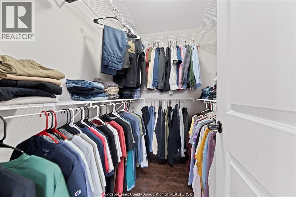 1249 CANCUN, Windsor, Ontario, N9G0B2 — Photo 21