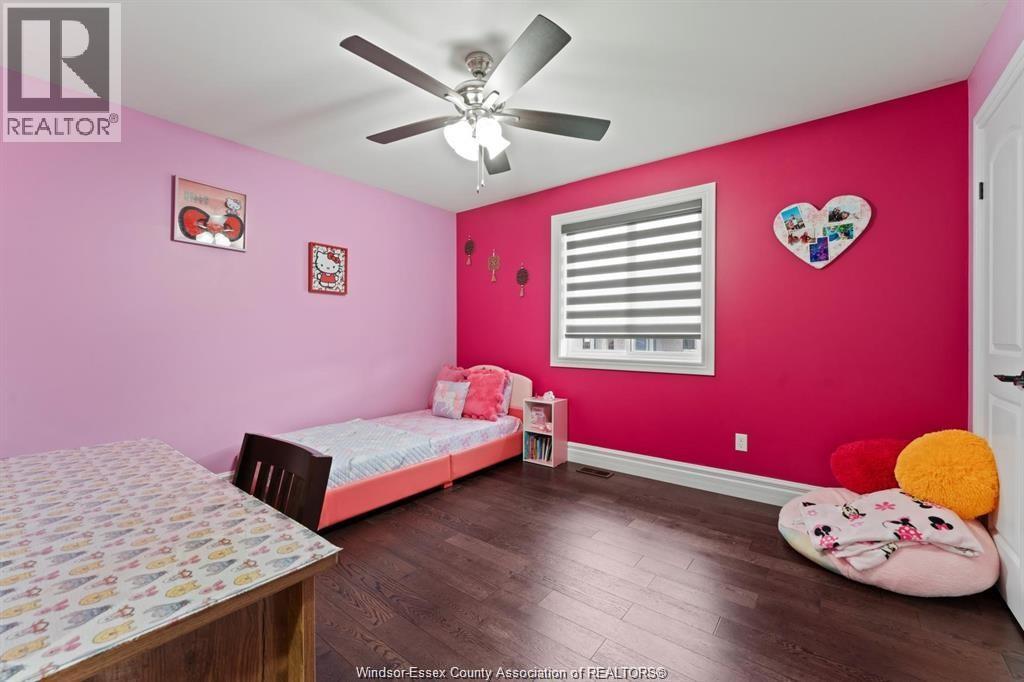 1249 CANCUN, Windsor, Ontario, N9G0B2 — Photo 22