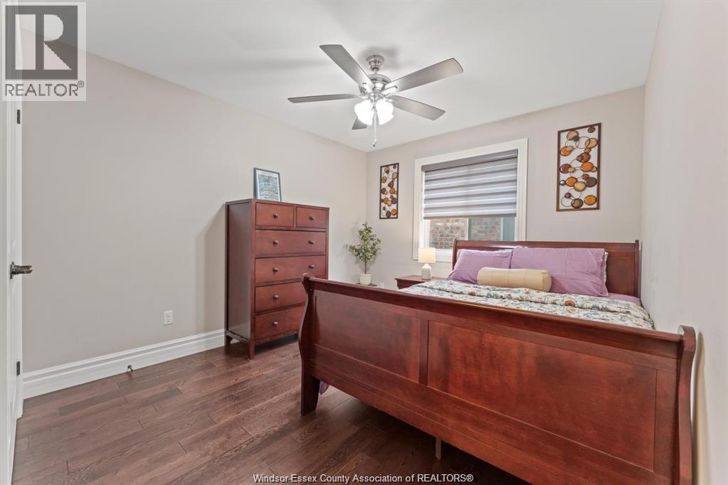 1249 CANCUN, Windsor, Ontario, N9G0B2 — Photo 23