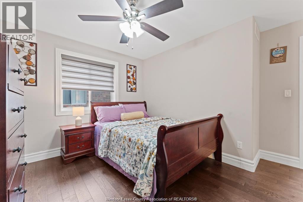 1249 CANCUN, Windsor, Ontario, N9G0B2 — Photo 24