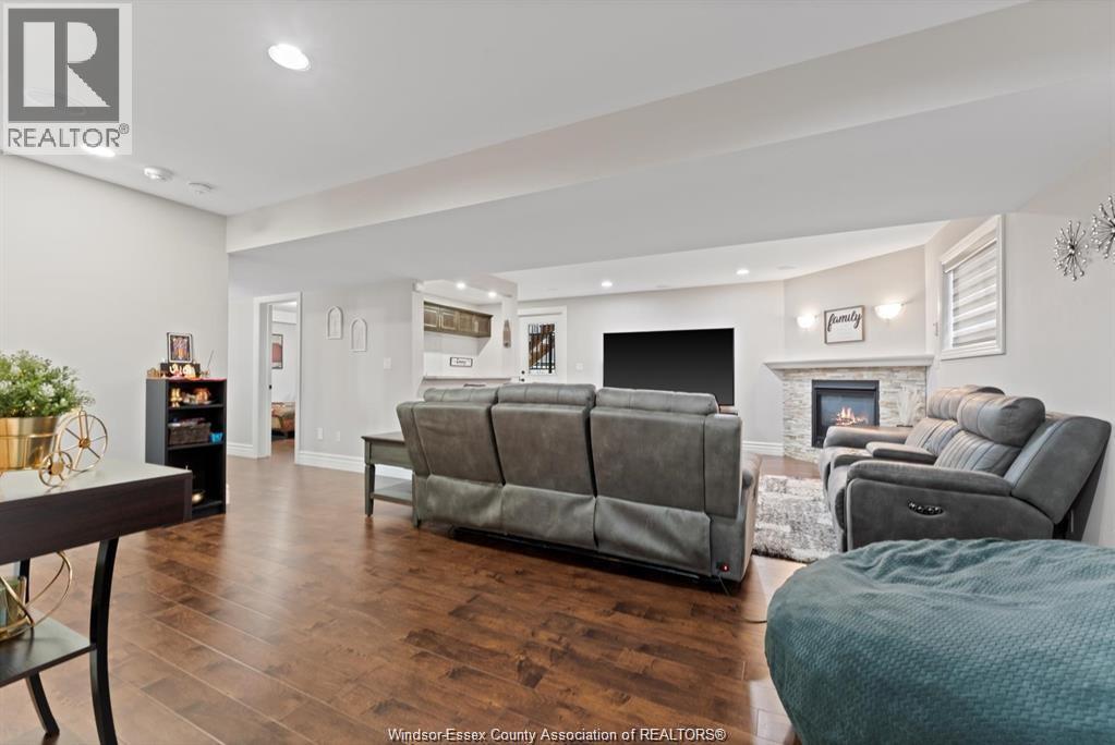 1249 CANCUN, Windsor, Ontario, N9G0B2 — Photo 25