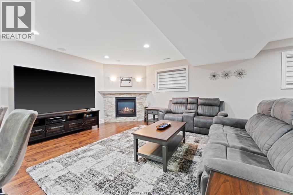 1249 CANCUN, Windsor, Ontario, N9G0B2 — Photo 26