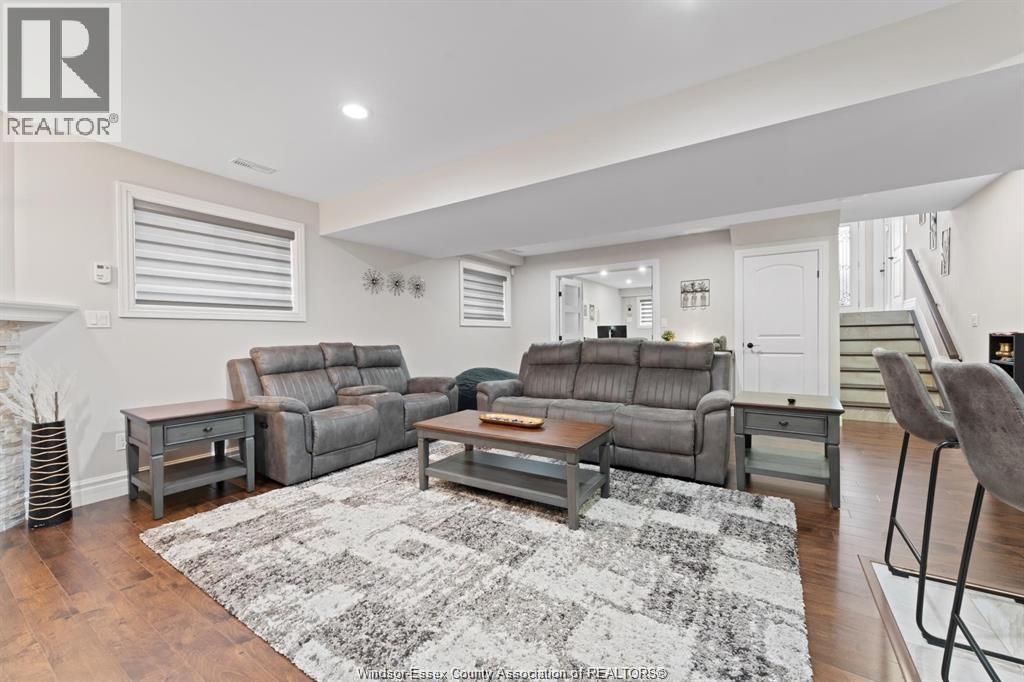 1249 CANCUN, Windsor, Ontario, N9G0B2 — Photo 27