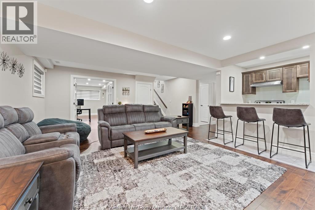 1249 CANCUN, Windsor, Ontario, N9G0B2 — Photo 28