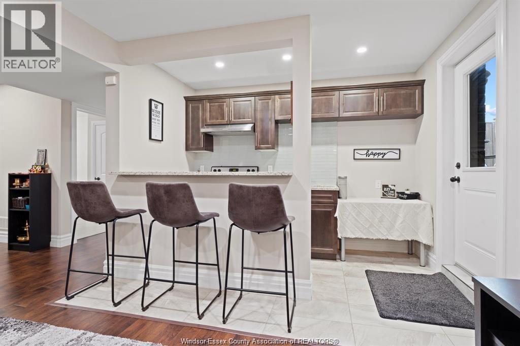 1249 CANCUN, Windsor, Ontario, N9G0B2 — Photo 29