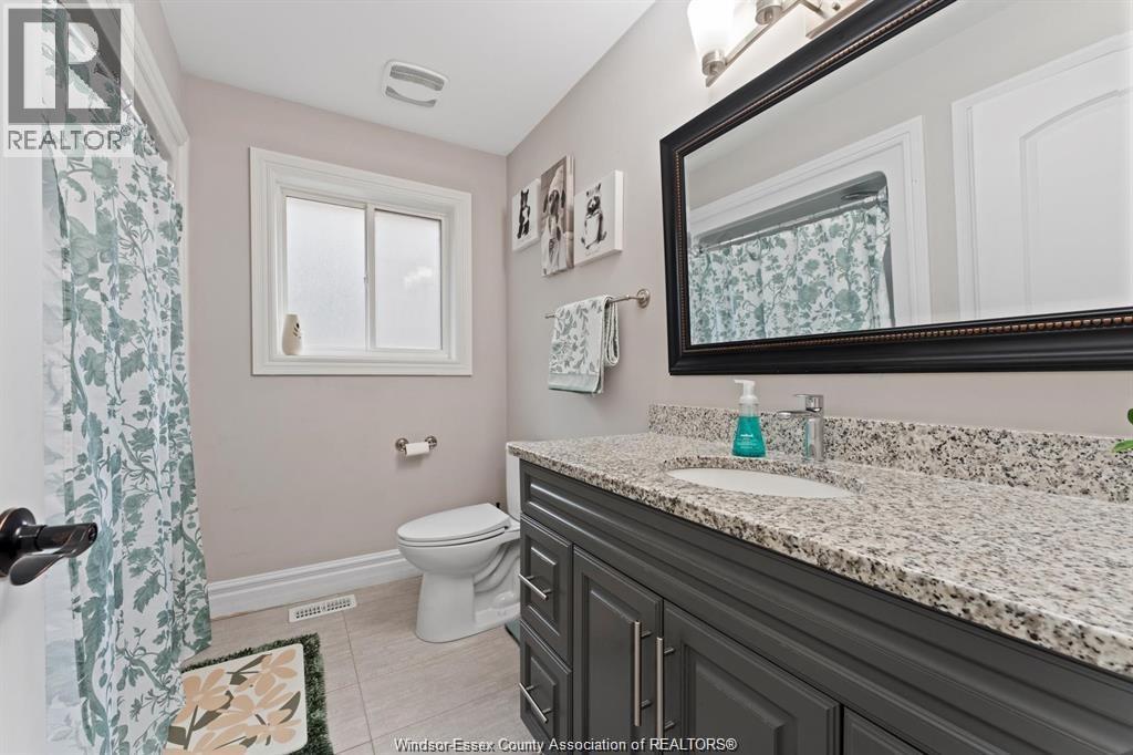 1249 CANCUN, Windsor, Ontario, N9G0B2 — Photo 30