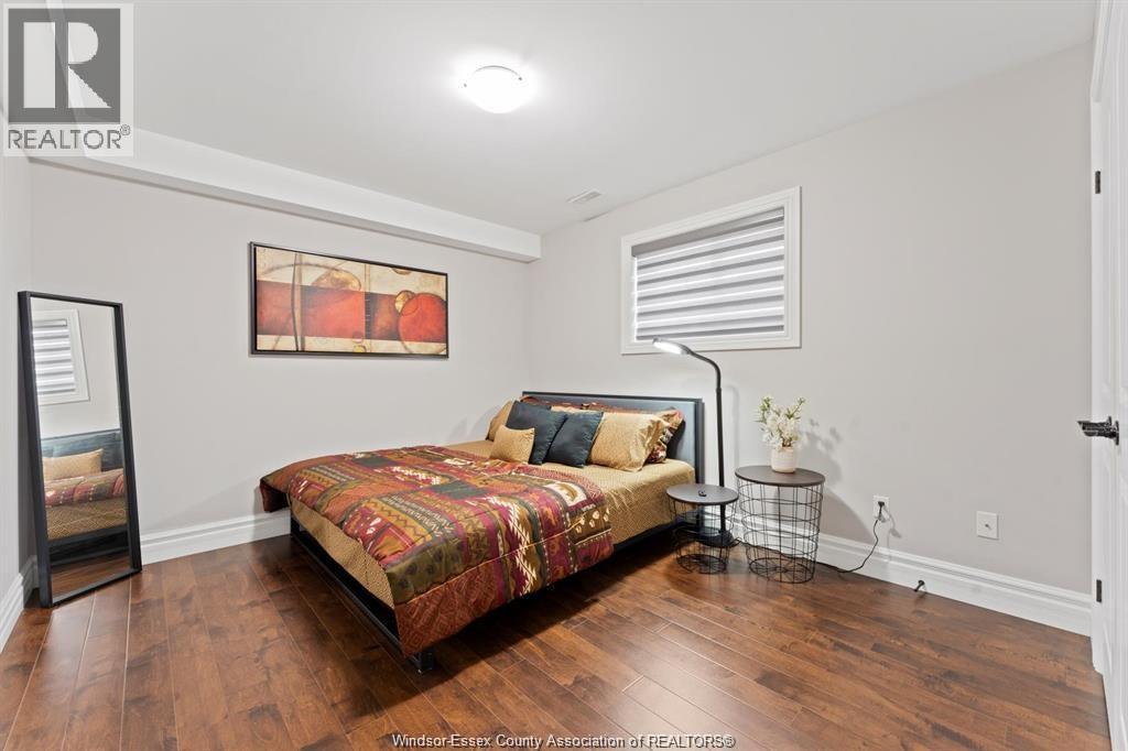 1249 CANCUN, Windsor, Ontario, N9G0B2 — Photo 31