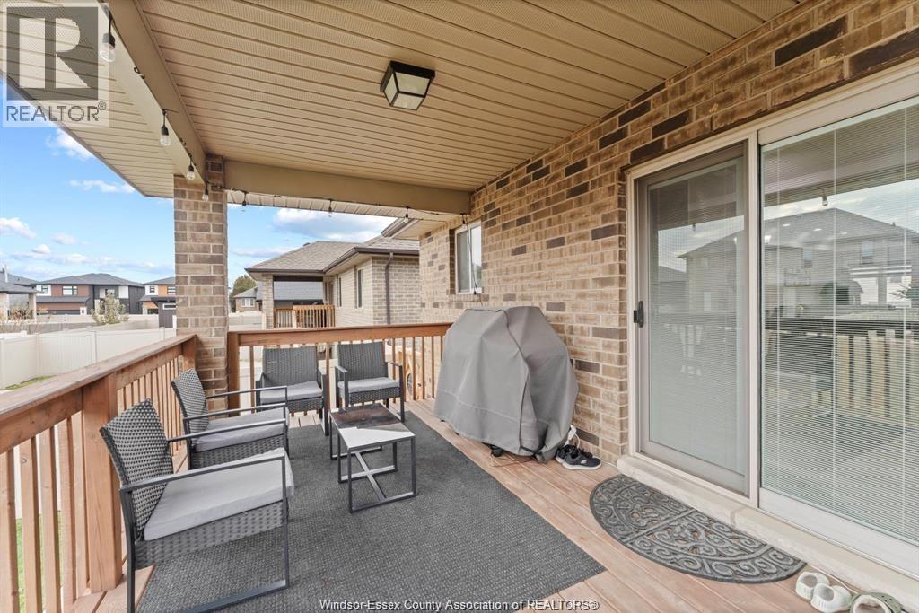 1249 CANCUN, Windsor, Ontario, N9G0B2 — Photo 35