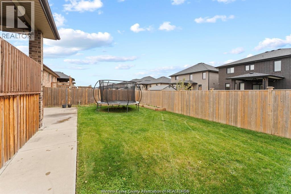 1249 CANCUN, Windsor, Ontario, N9G0B2 — Photo 36