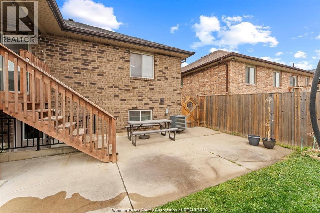 1249 CANCUN, Windsor, Ontario, N9G0B2 — Photo 37