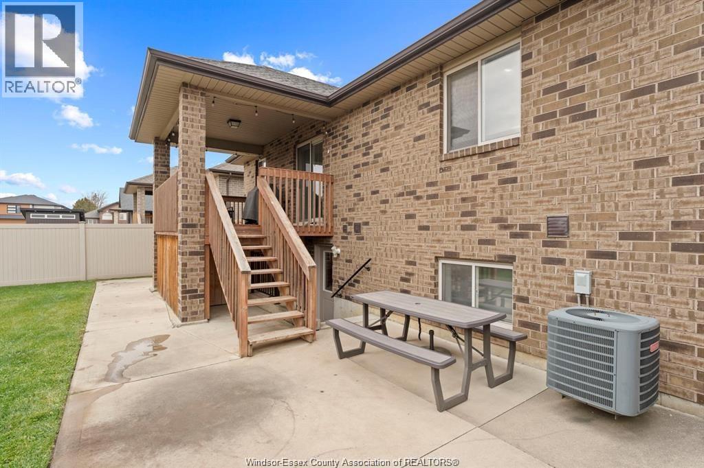 1249 CANCUN, Windsor, Ontario, N9G0B2 — Photo 38