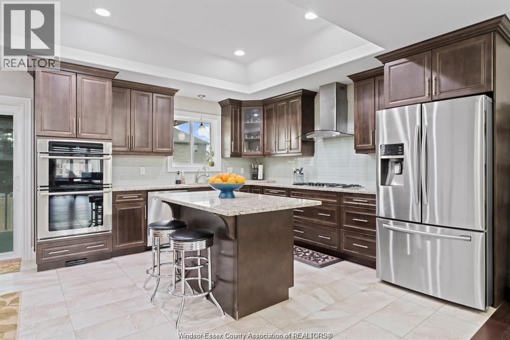 1249 CANCUN, Windsor, Ontario, N9G0B2 — Photo 5