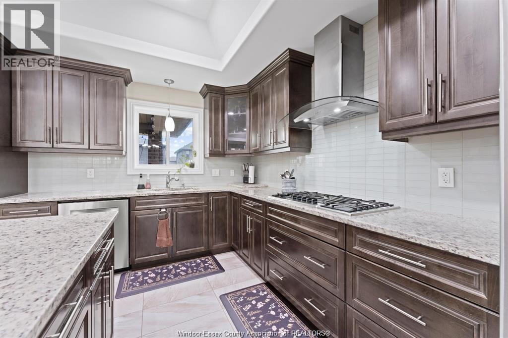 1249 CANCUN, Windsor, Ontario, N9G0B2 — Photo 6