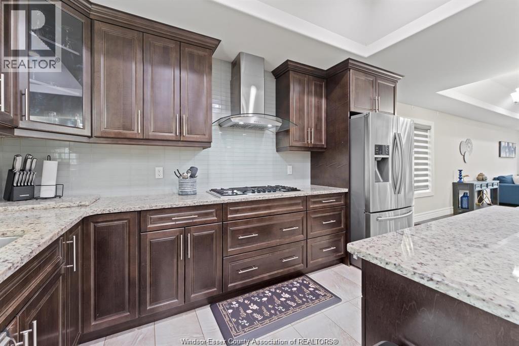 1249 CANCUN, Windsor, Ontario, N9G0B2 — Photo 7