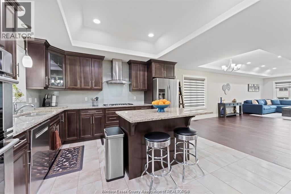 1249 CANCUN, Windsor, Ontario, N9G0B2 — Photo 8