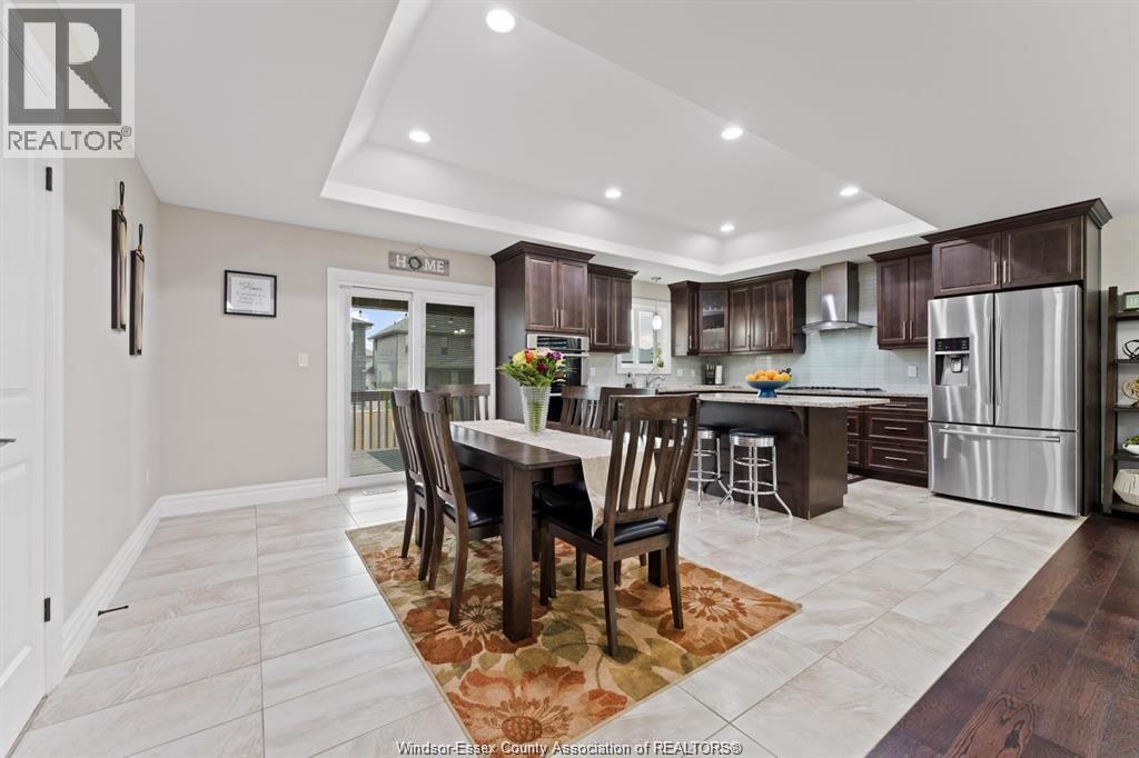 1249 CANCUN, Windsor, Ontario, N9G0B2 — Photo 9