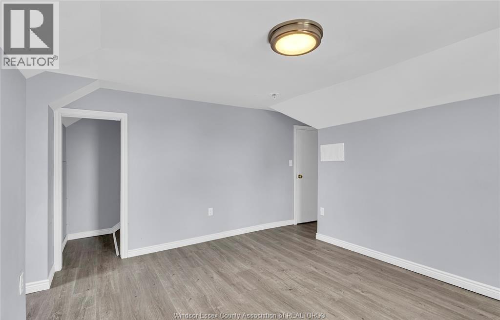 294 LOUIS AVENUE, Windsor, Ontario, N9A1W2 — Photo 13