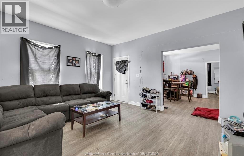 294 LOUIS AVENUE, Windsor, Ontario, N9A1W2 — Photo 15