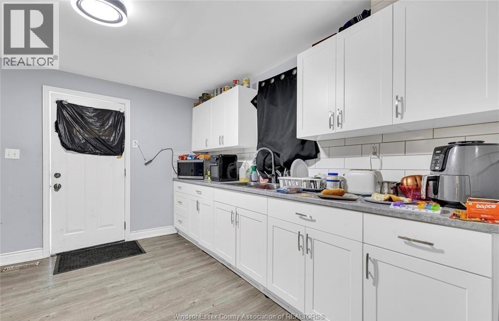 294 LOUIS AVENUE, Windsor, Ontario, N9A1W2 — Photo 17