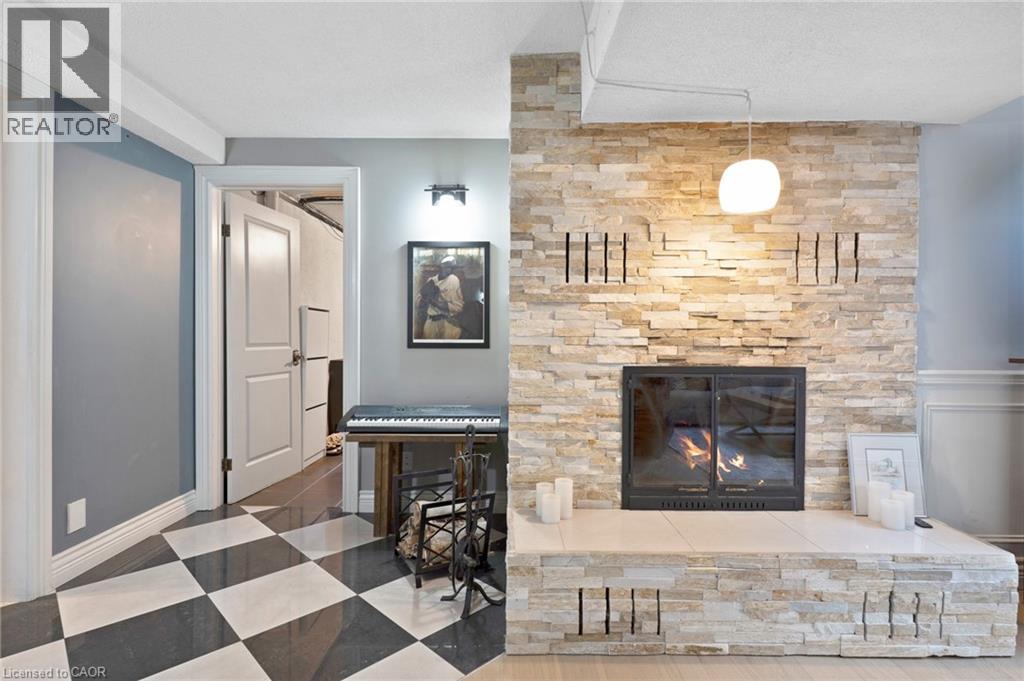 37 YELLOW BIRCH Drive, Kitchener, Ontario, N2N2M1 — Photo 14