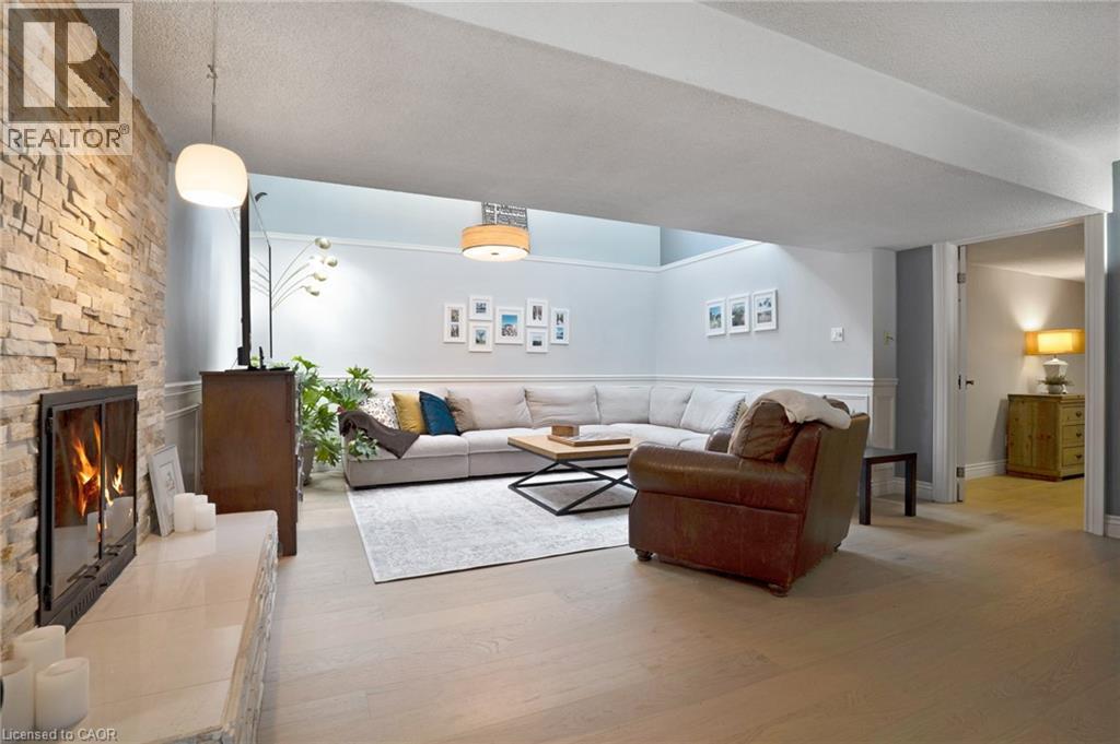 37 YELLOW BIRCH Drive, Kitchener, Ontario, N2N2M1 — Photo 16