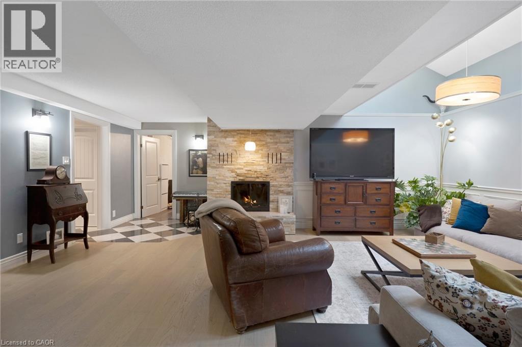37 YELLOW BIRCH Drive, Kitchener, Ontario, N2N2M1 — Photo 19