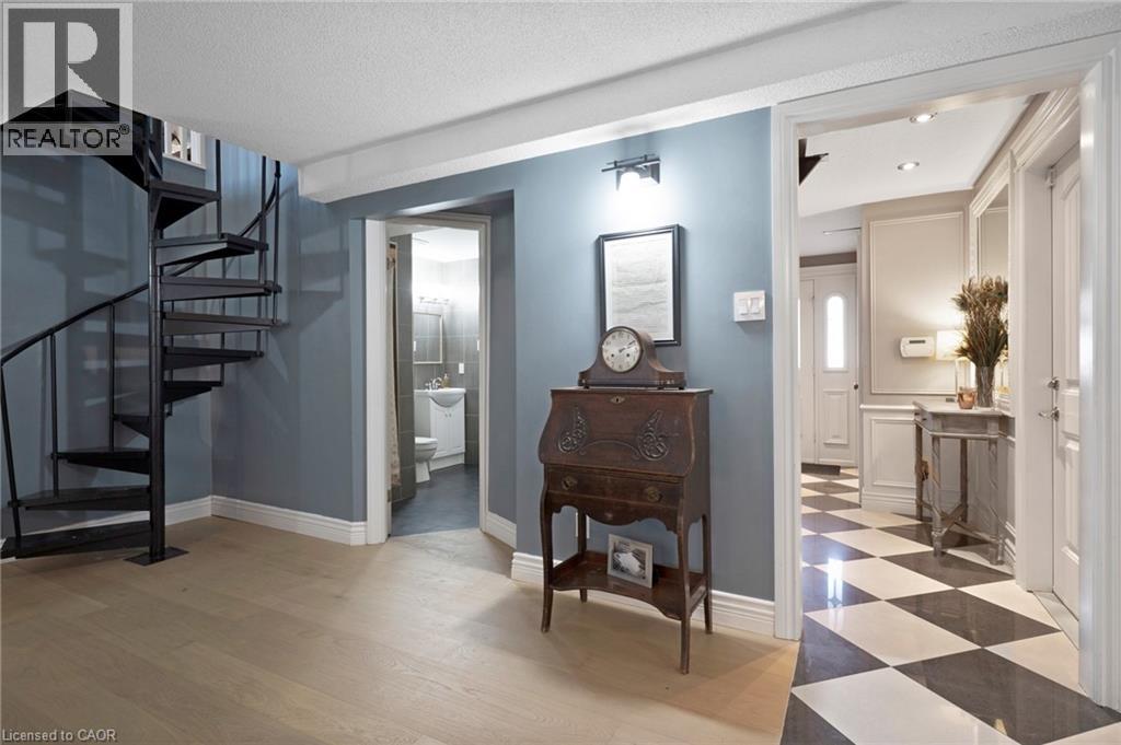 37 YELLOW BIRCH Drive, Kitchener, Ontario, N2N2M1 — Photo 20
