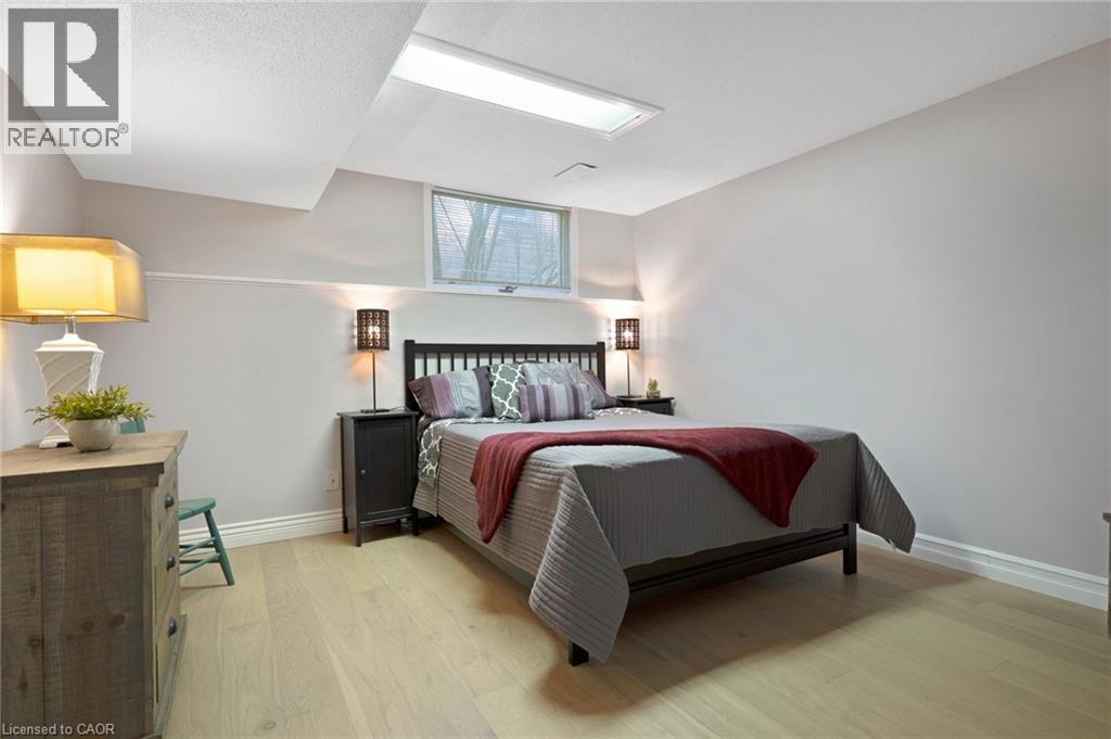 37 YELLOW BIRCH Drive, Kitchener, Ontario, N2N2M1 — Photo 21