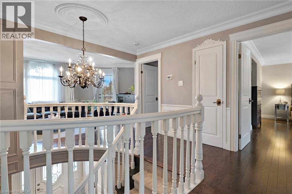 37 YELLOW BIRCH Drive, Kitchener, Ontario, N2N2M1 — Photo 23
