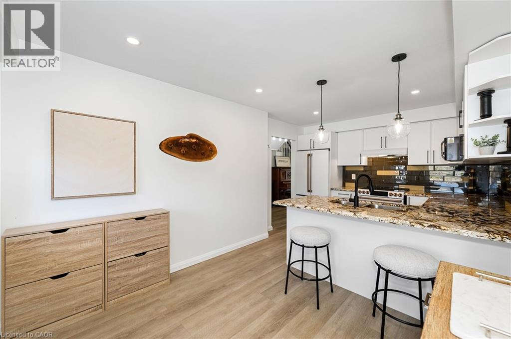 100 MANLEY Lane, Milton, Ontario, L9T5N9 — Photo 10