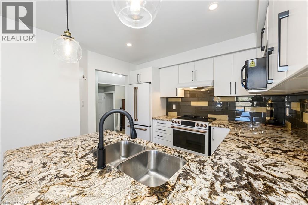 100 MANLEY Lane, Milton, Ontario, L9T5N9 — Photo 11