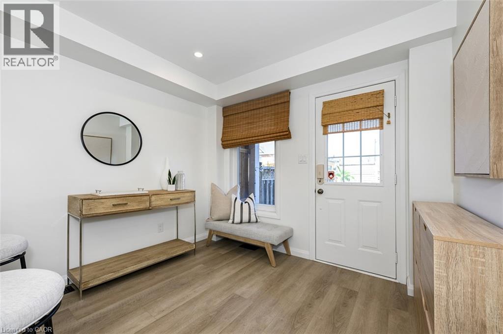 100 MANLEY Lane, Milton, Ontario, L9T5N9 — Photo 14