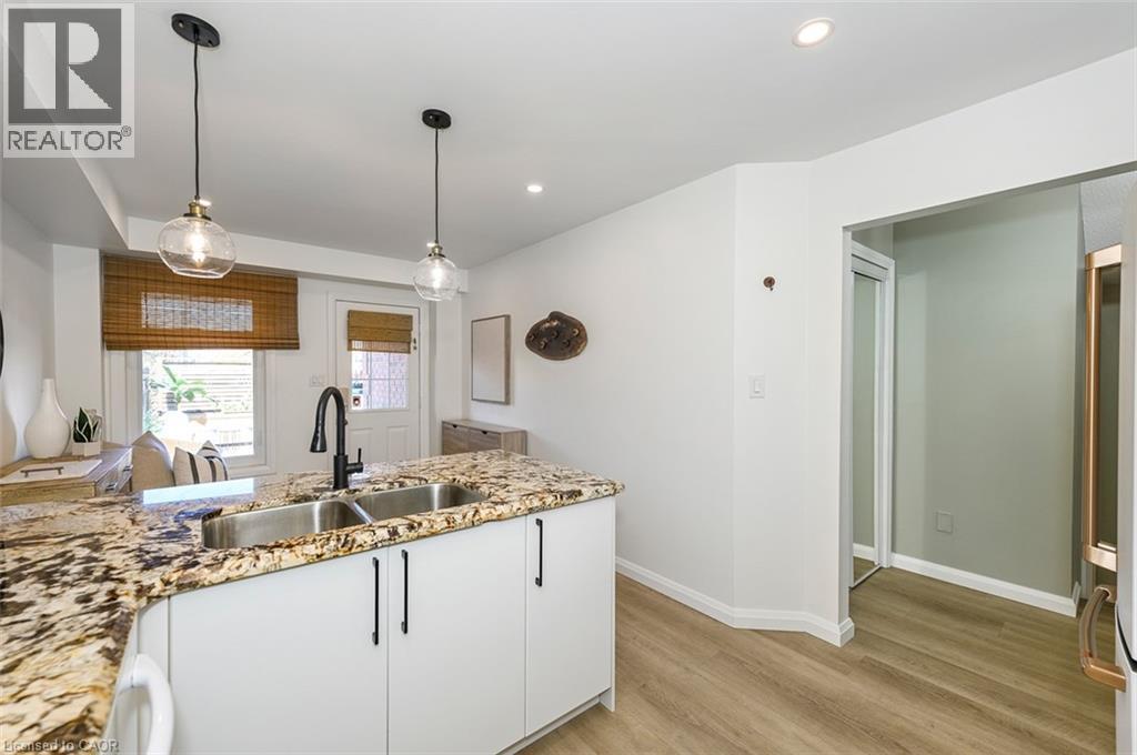 100 MANLEY Lane, Milton, Ontario, L9T5N9 — Photo 15