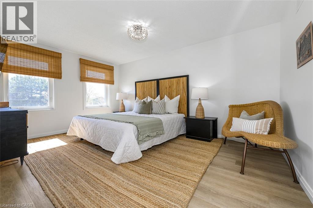100 MANLEY Lane, Milton, Ontario, L9T5N9 — Photo 19