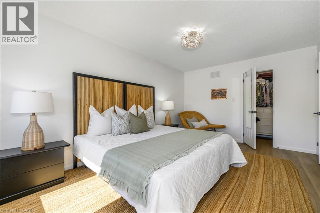 100 MANLEY Lane, Milton, Ontario, L9T5N9 — Photo 20