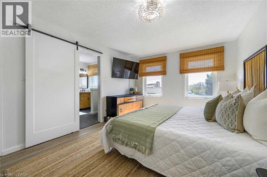 100 MANLEY Lane, Milton, Ontario, L9T5N9 — Photo 21