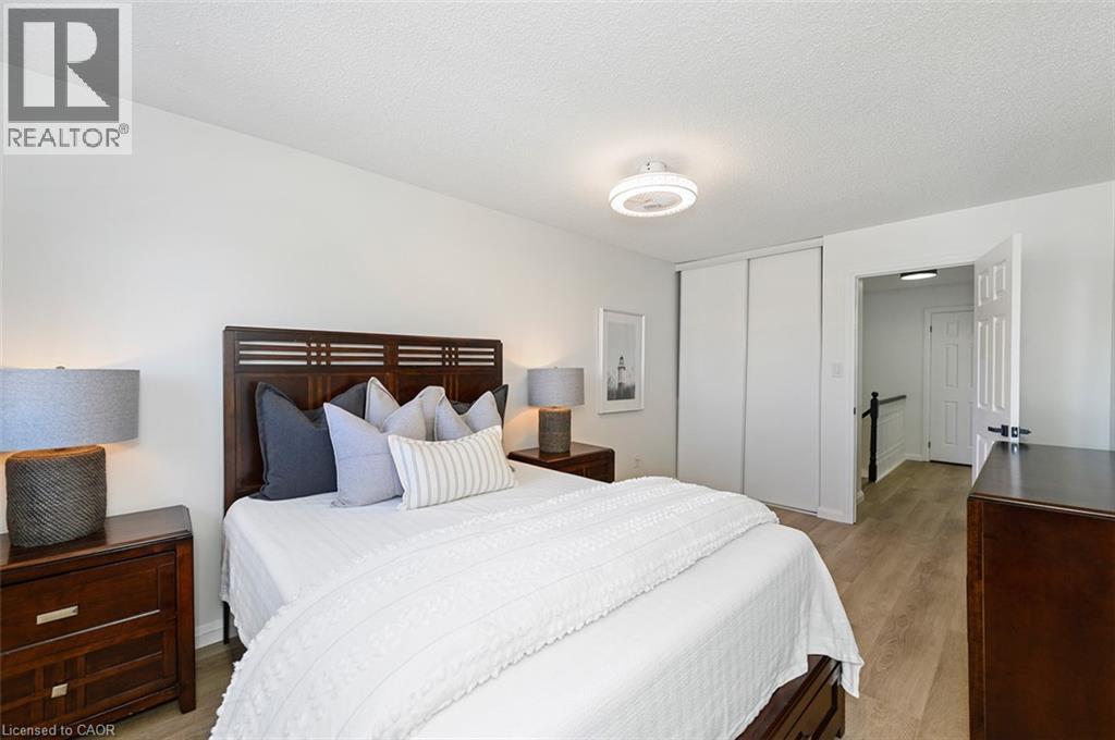 100 MANLEY Lane, Milton, Ontario, L9T5N9 — Photo 25