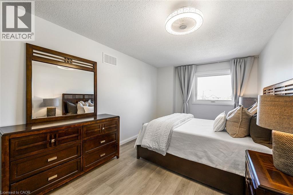 100 MANLEY Lane, Milton, Ontario, L9T5N9 — Photo 26