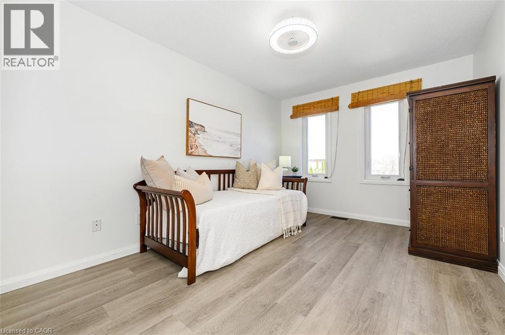 100 MANLEY Lane, Milton, Ontario, L9T5N9 — Photo 28