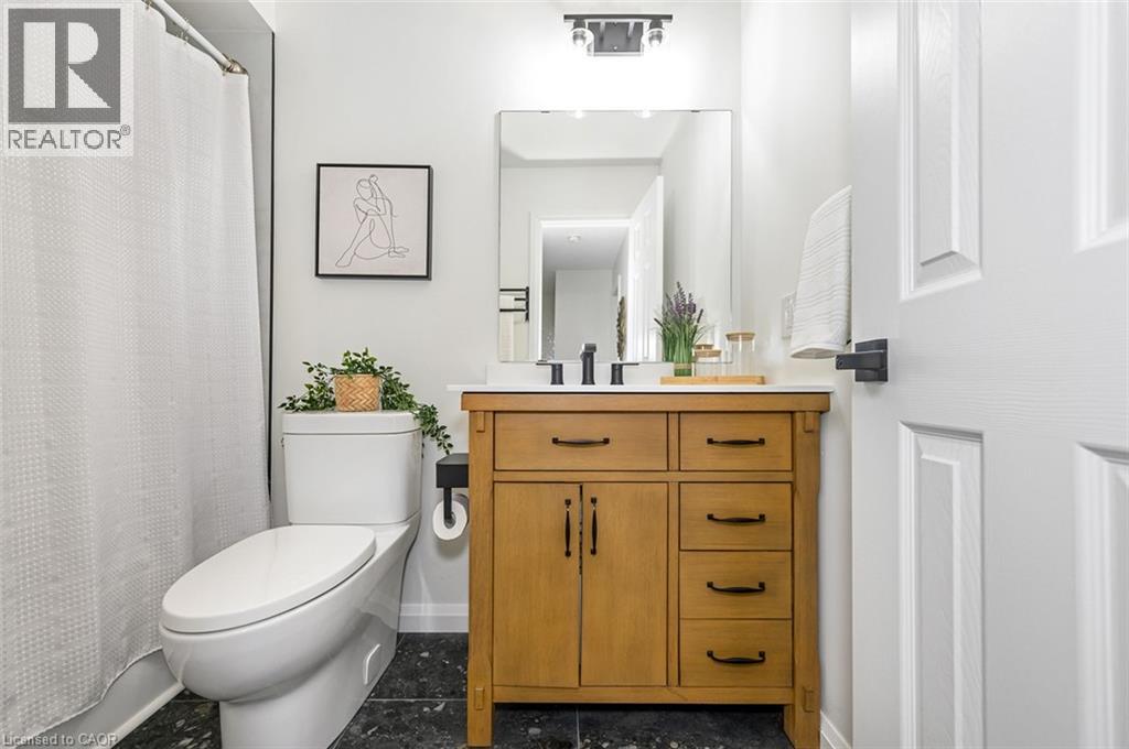100 MANLEY Lane, Milton, Ontario, L9T5N9 — Photo 29
